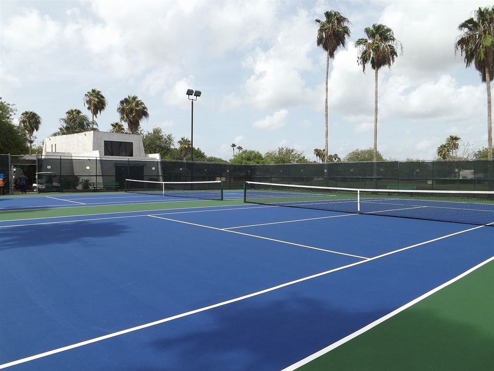 Фото Rancho Viejo Resort and Country Club