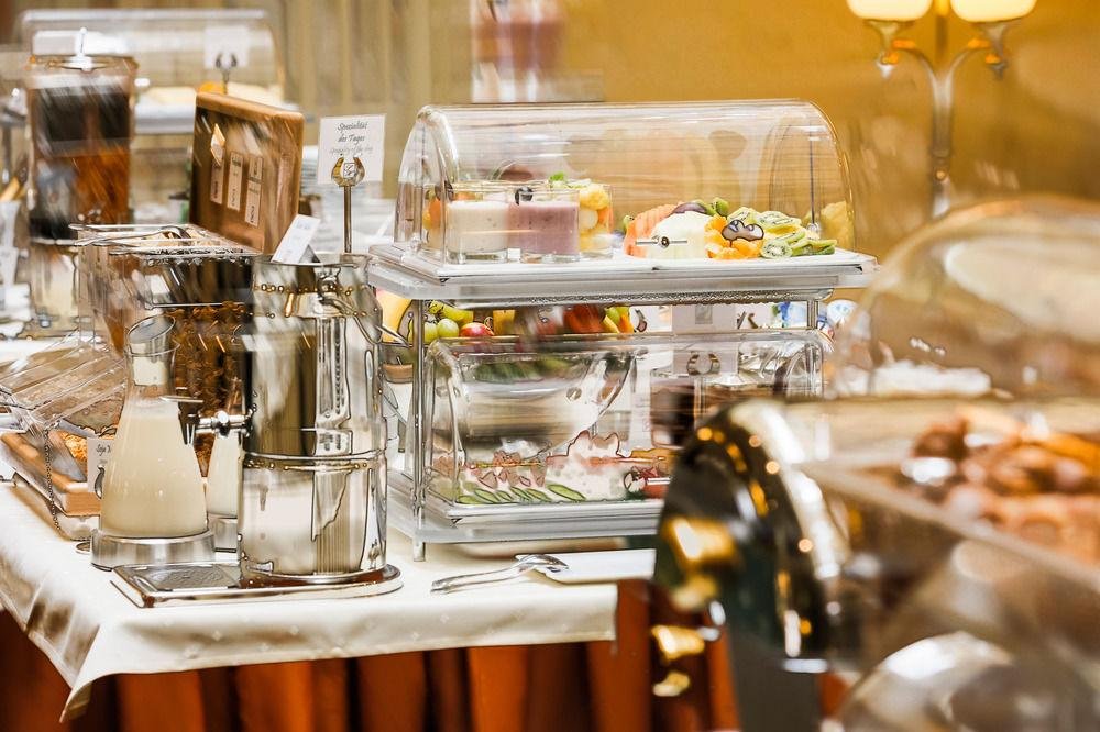 Фото Hotel City Central