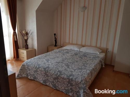 Фото Hotel Sunrice