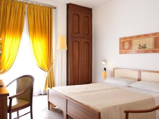 Фото Al Saraceno