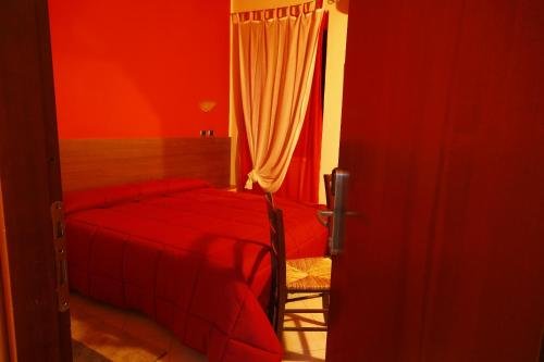 Фото Hotel Duca di Tromello