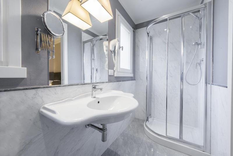 Фото Hotel Rapallo