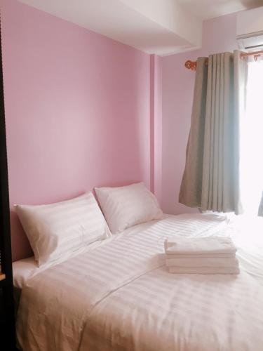 Фото Nai Wiang Poshtel