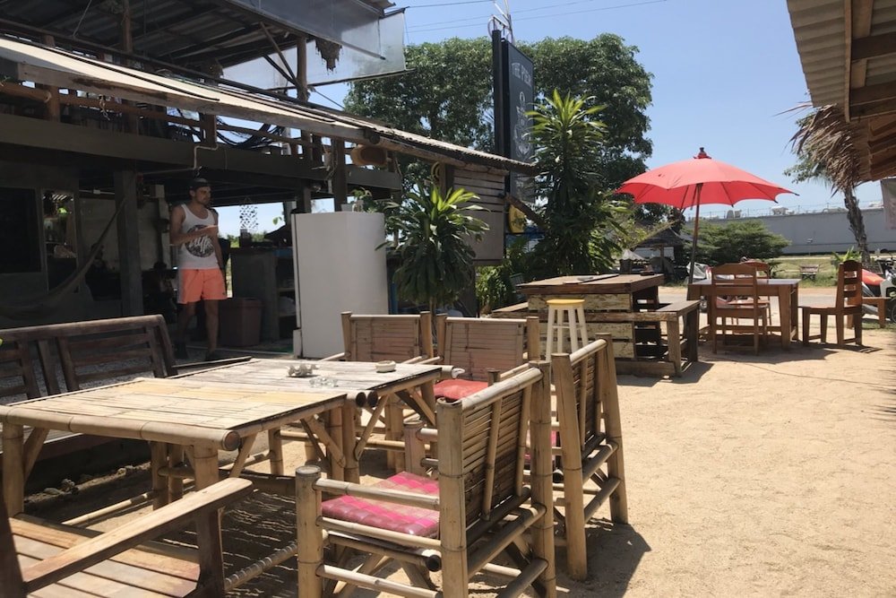 Фото 67948194758