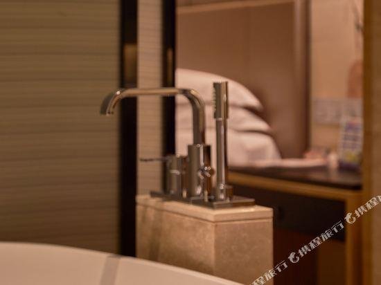 Фото Hangzhou Braim Canal Hotel