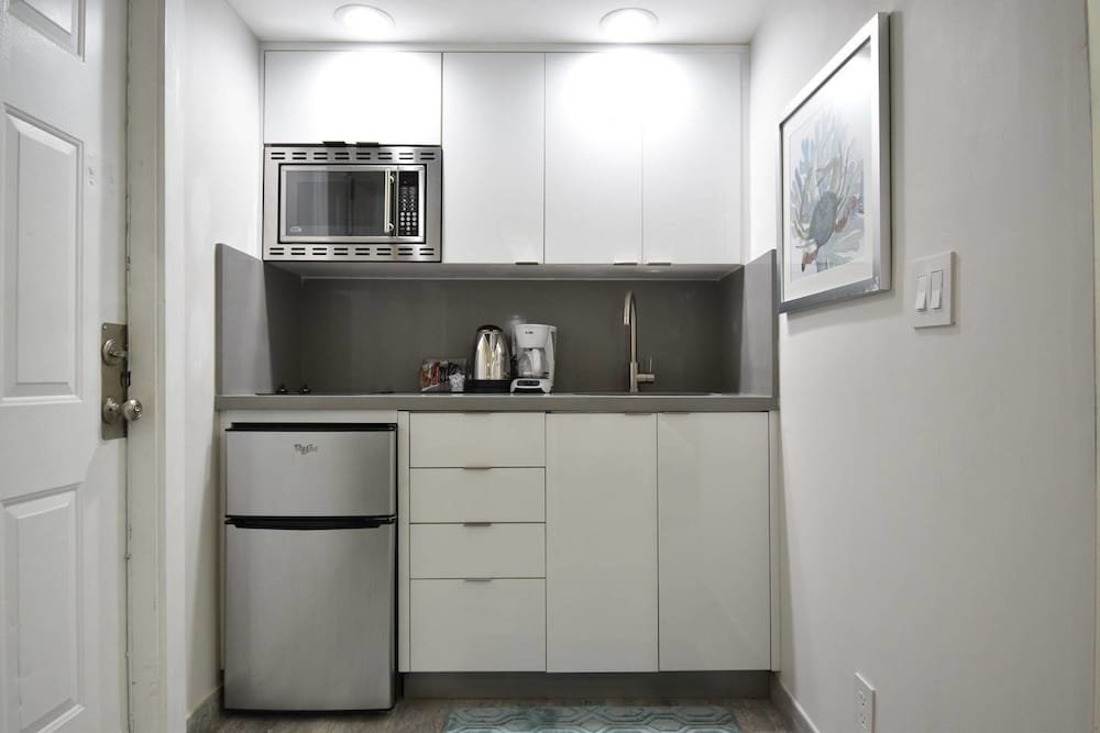 Фото Sun Beach Inn