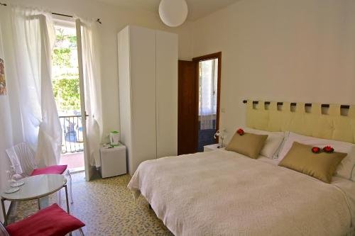 Фото Camere Fontanavecchia