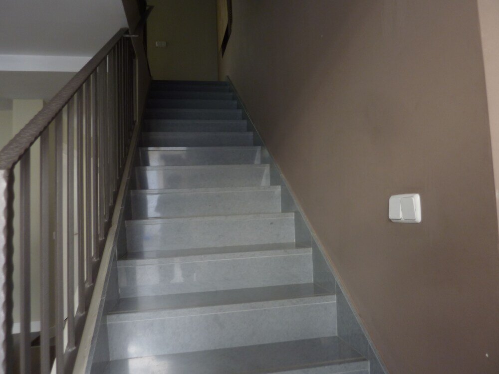 Фото El Retiro de la Mancha