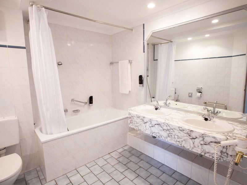 Фото Centro Hotel Royal