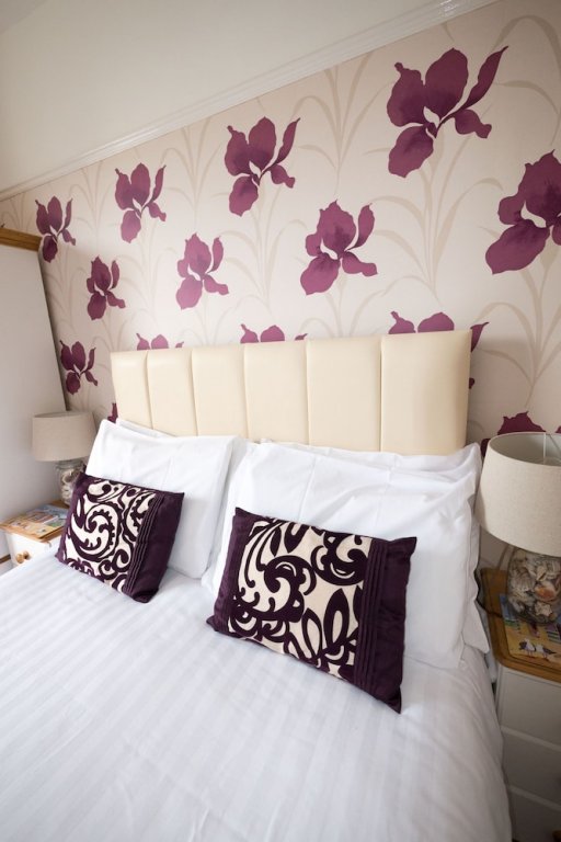 Фото Southern Breeze Lodge