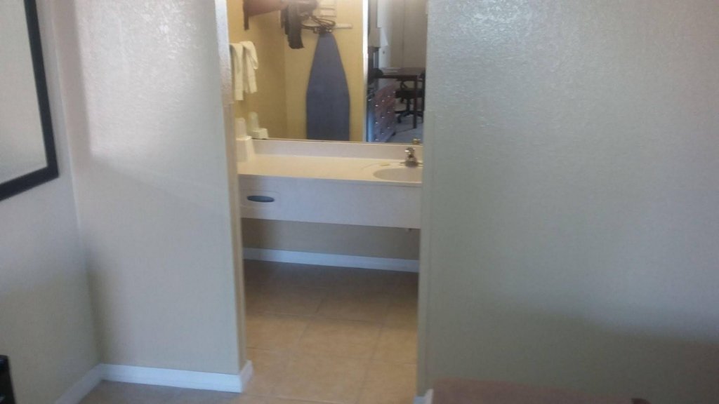 Фото Winter Haven Gardens Inn