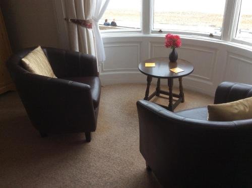 Фото Regency House Hotel