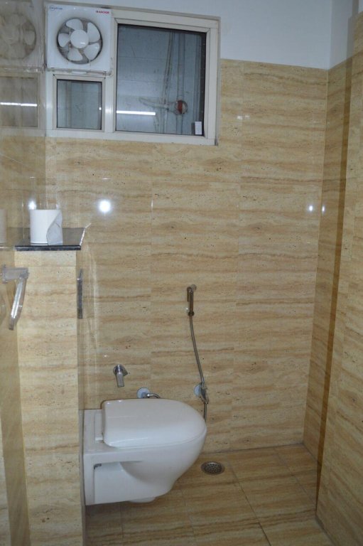 Фото Hotel Thikana Palace