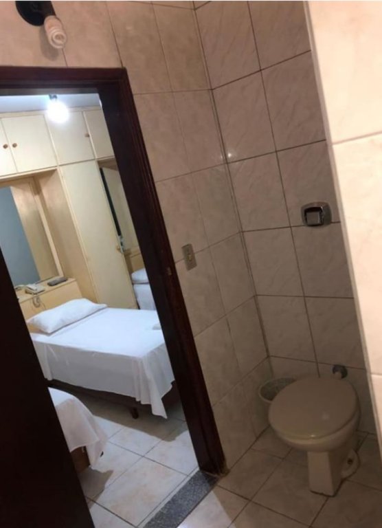 Фото Center Plaza Hotel