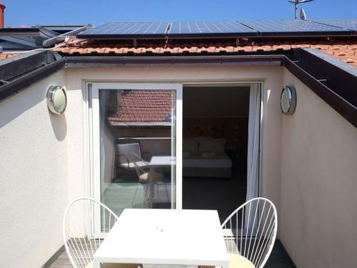 Фото San Pietro Palace Hotel