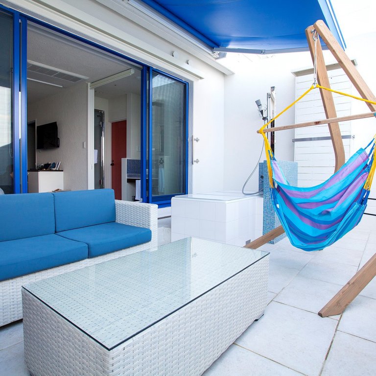 Фото Wakanoura Nature Resort Epicharis