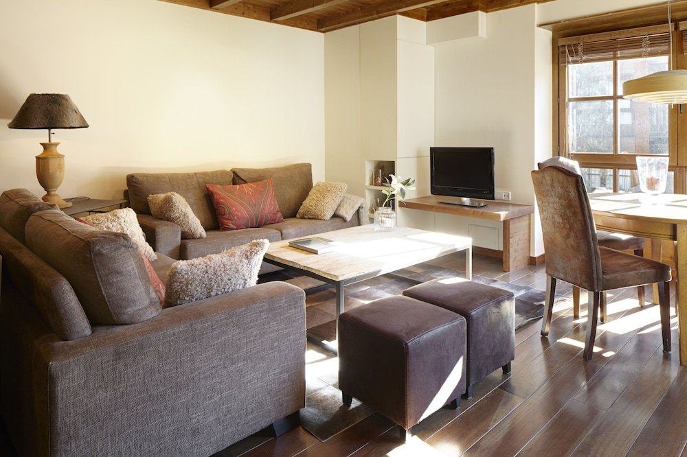 Фото Mercure Brisbane King George Square