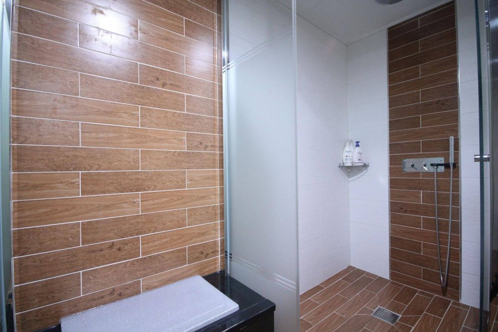 Фото Hotel LeeSunDeok