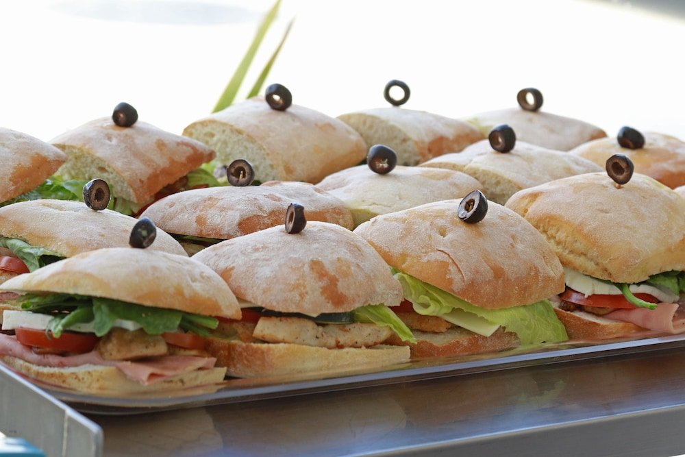 Фото Holiday Inn Express And Suites Ensenada Centro, an Ihg Hotel