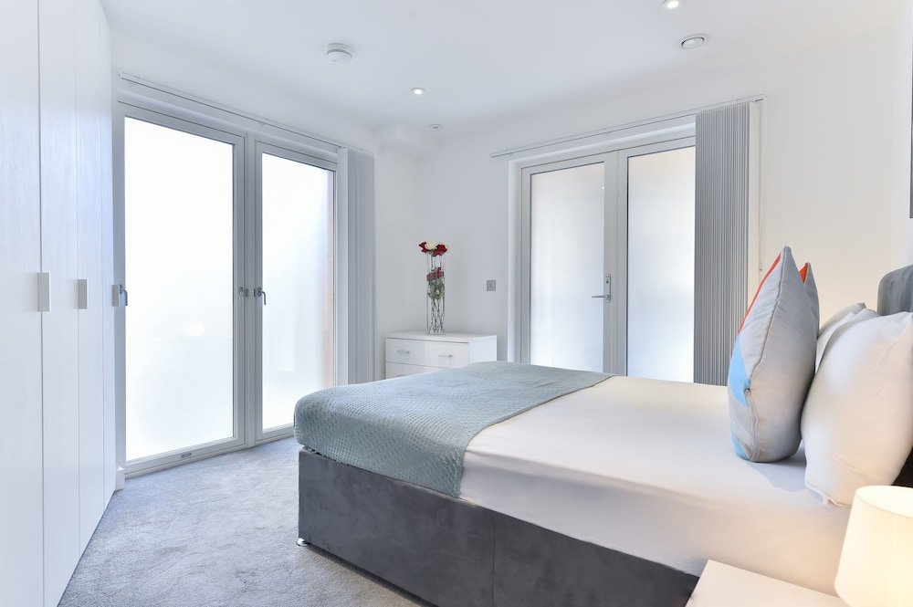 Фото Olive Níké Apartments