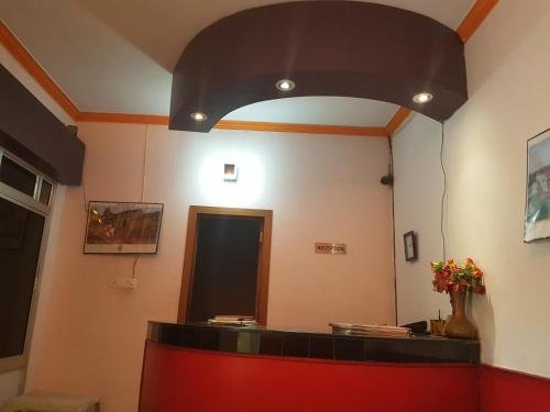 Фото Regenta Central The Crystal