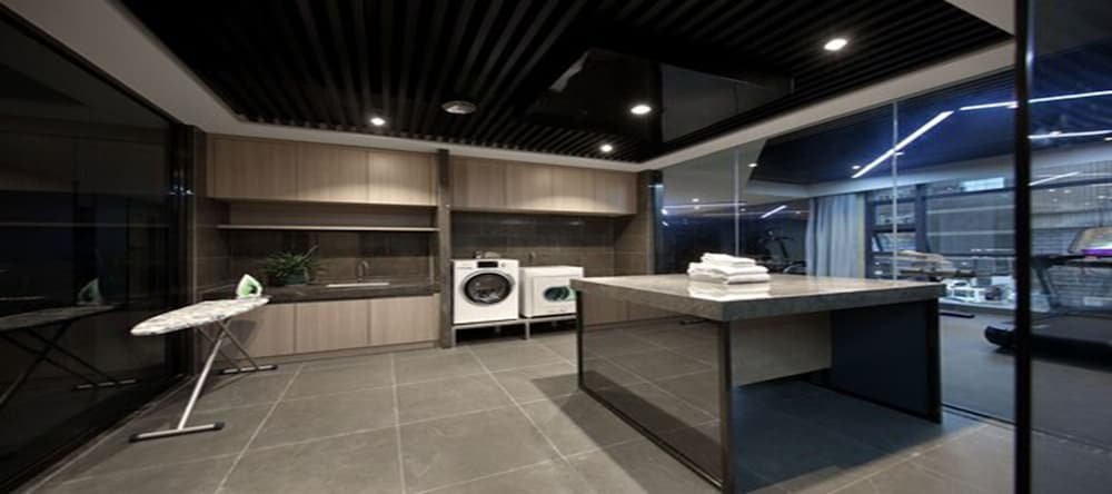 Фото Hanyong Hotel - Qiaotou