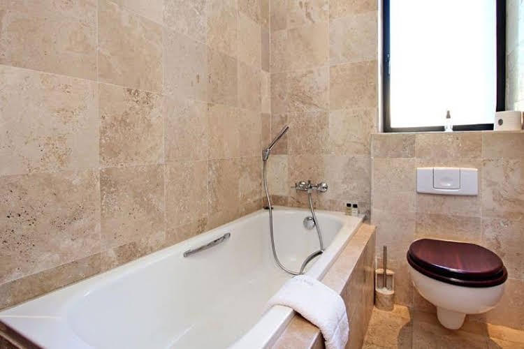 Фото Saya Grand Club & SPA Resort