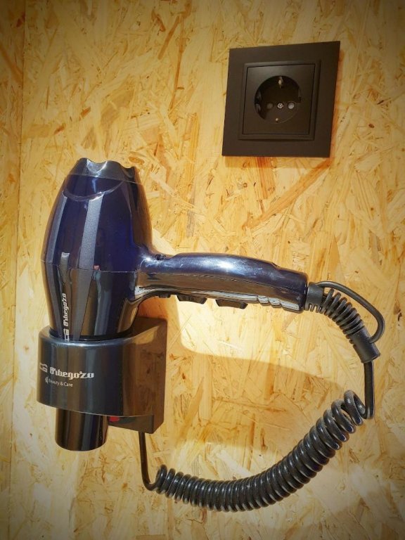 Фото Mb Hostels Premium Eco Adults Recommended