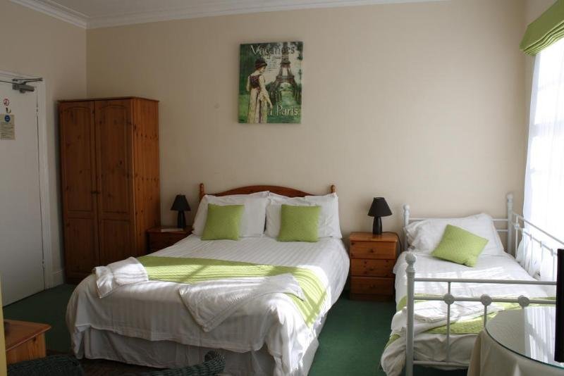 Фото 110713335834