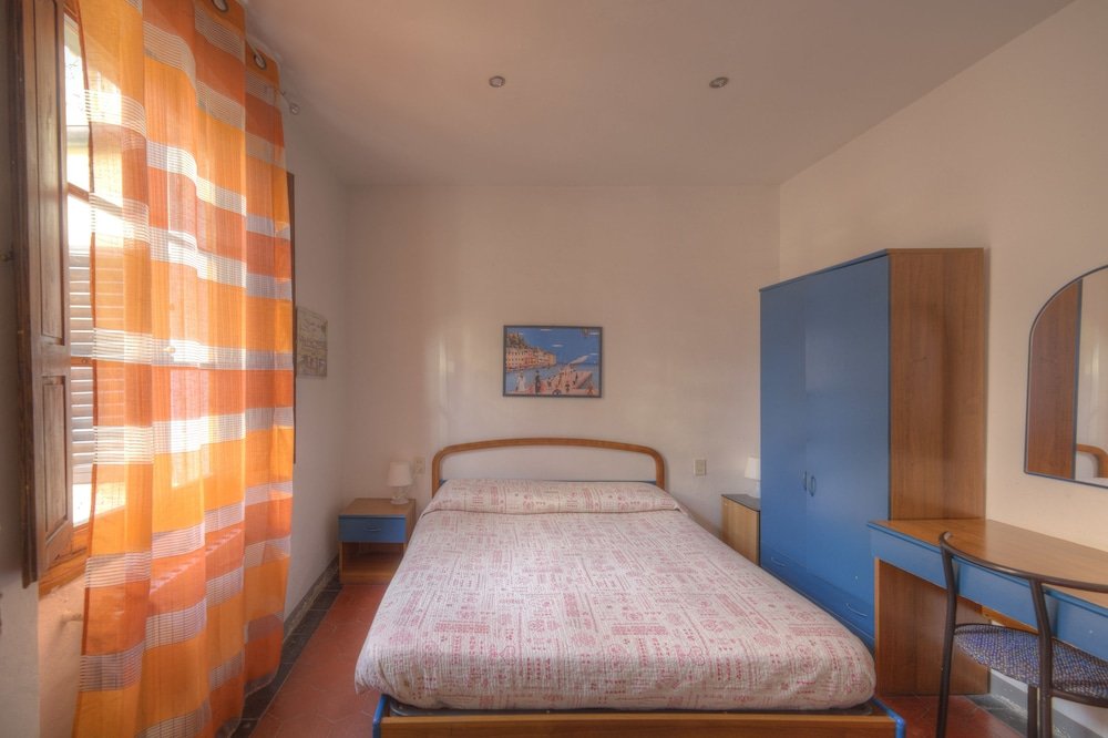 Фото Sogni d'oro Guest House