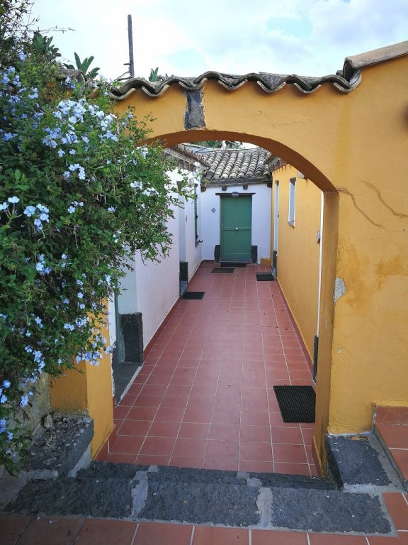 Фото Tenuta di Roccadia