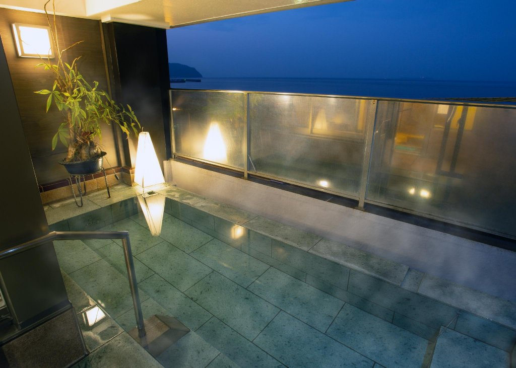 Фото Kameya Rankan