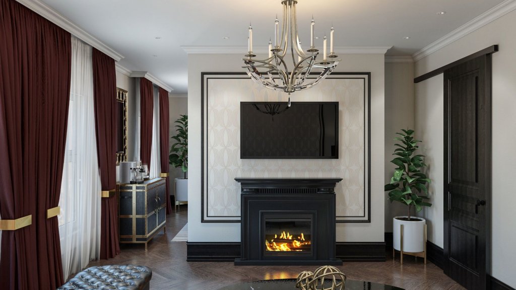 Фото Hotel Retlaw, Trademark Collection by Wyndham