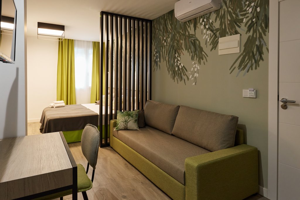 Фото Wayteko Boutique Hotel