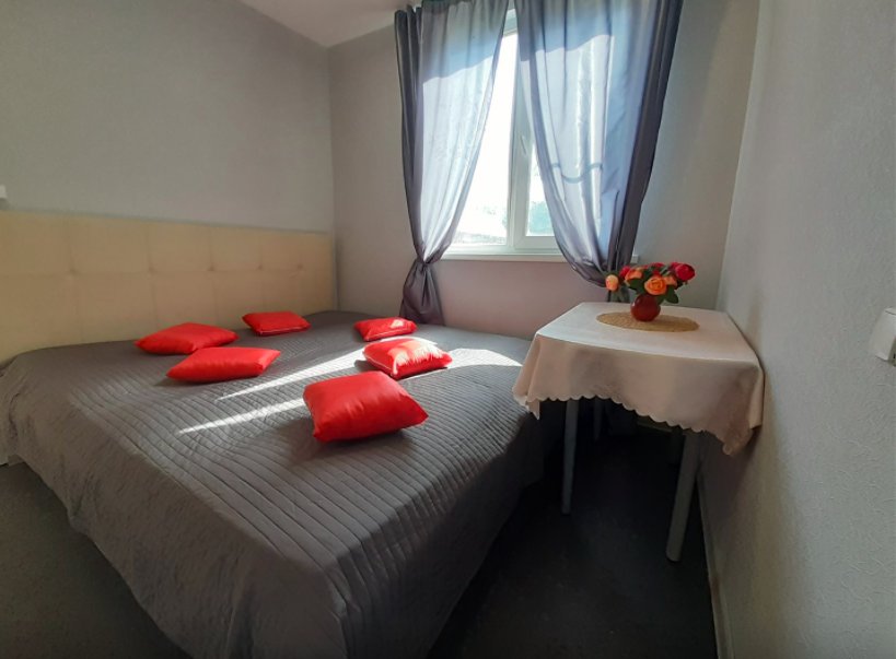 Фото Лесная Сказка-2