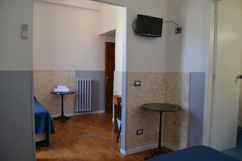 Фото Hotel Seiler