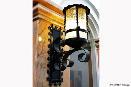 Внешний вид отеля Stay Hotel Évora Centro в Эворе, фото 5