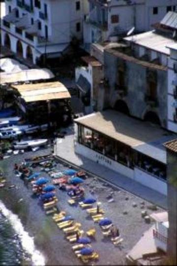 Фото Hotel La Certosa