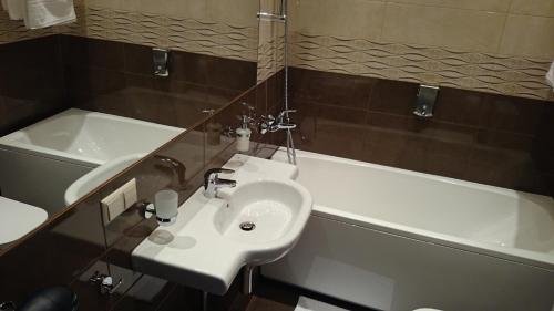 Фото Катрин Апартментс