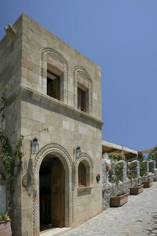 Фото Villa Del Nonno