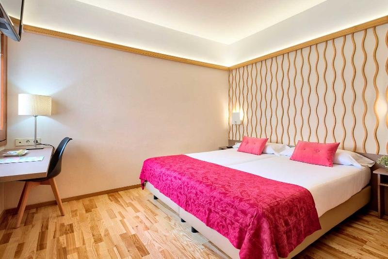 Фото Bonanova Suite