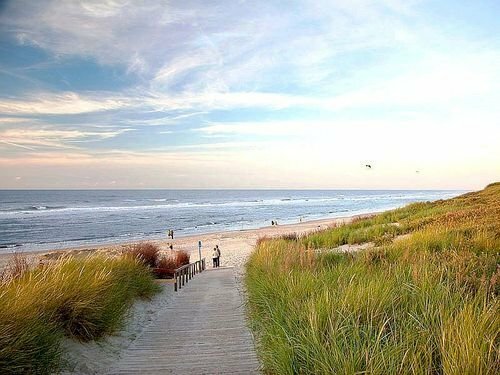 Гостиница Hotel Achtert Diek в Нижней Саксонии