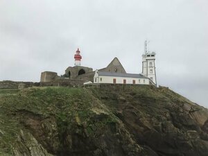 Гостиница Couett