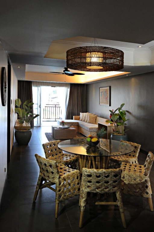 Фото Princesa Garden Island Resort and SPA