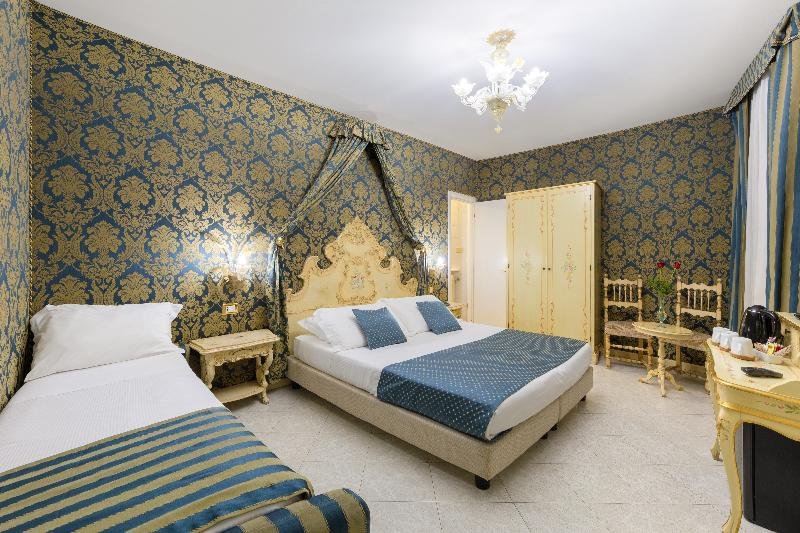 Фото Hotel San Giorgio