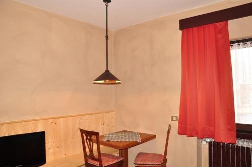 Фото Residence Adler