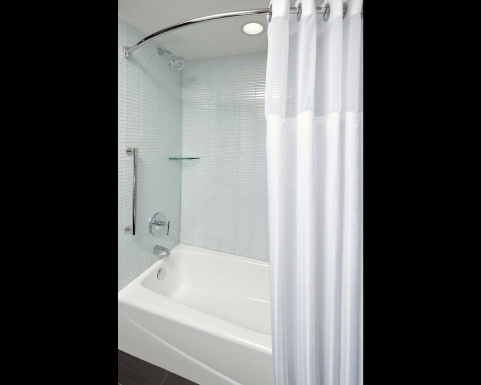 Фото Cambria Hotel New York - Chelsea