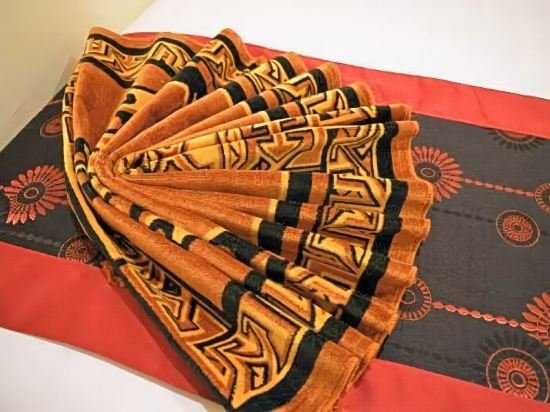 Фото Adya Hotel Kuala Lumpur