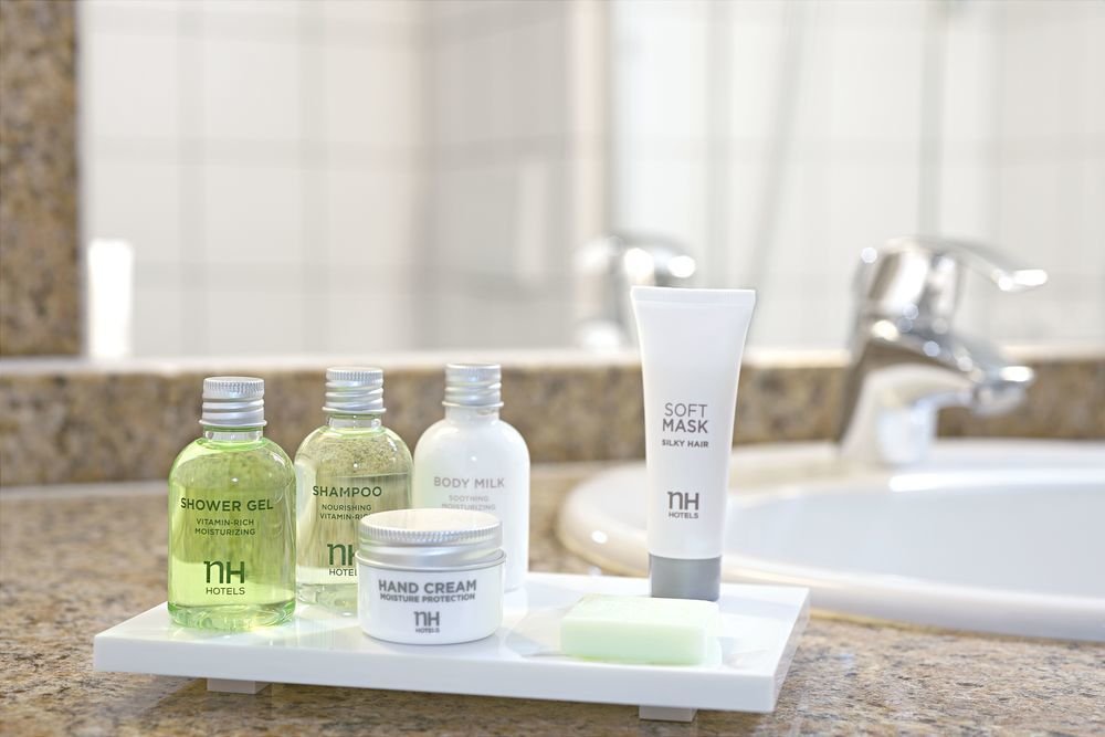 Фото Nh Stuttgart Sindelfingen