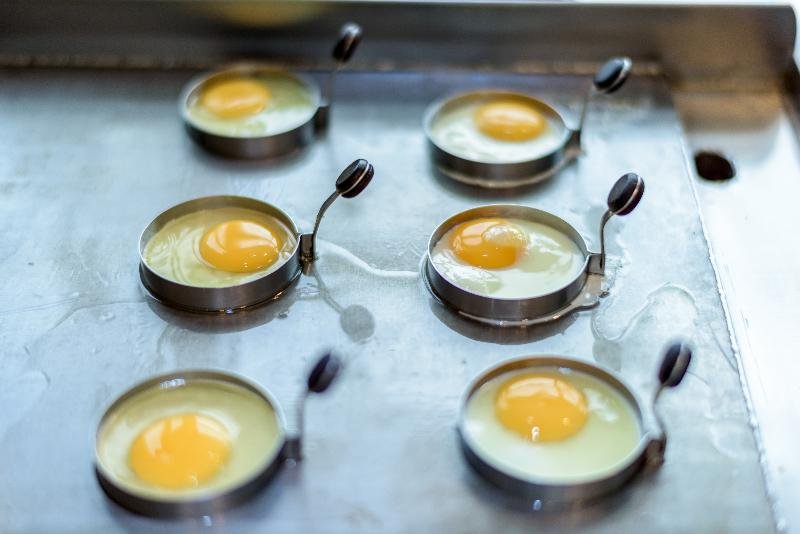 Фото Hotel J Residence